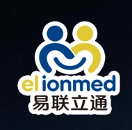 Elion  Medlink  (Hefei)  Medicinsk  Teknologi  Co.,  Ltd.